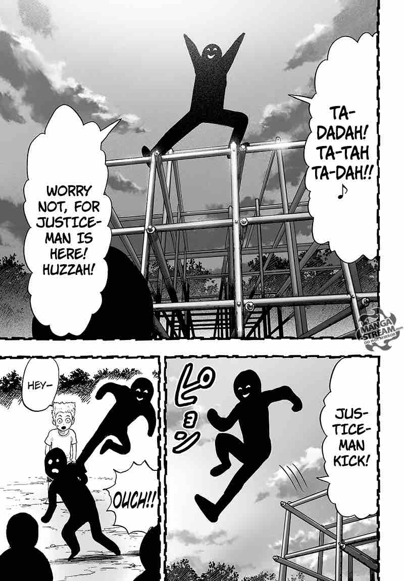 Chapter 132 - Escalation Image(26)