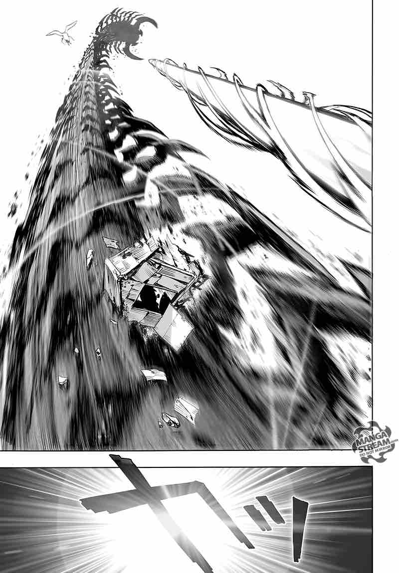 Chapter 132 - Escalation Image(48)