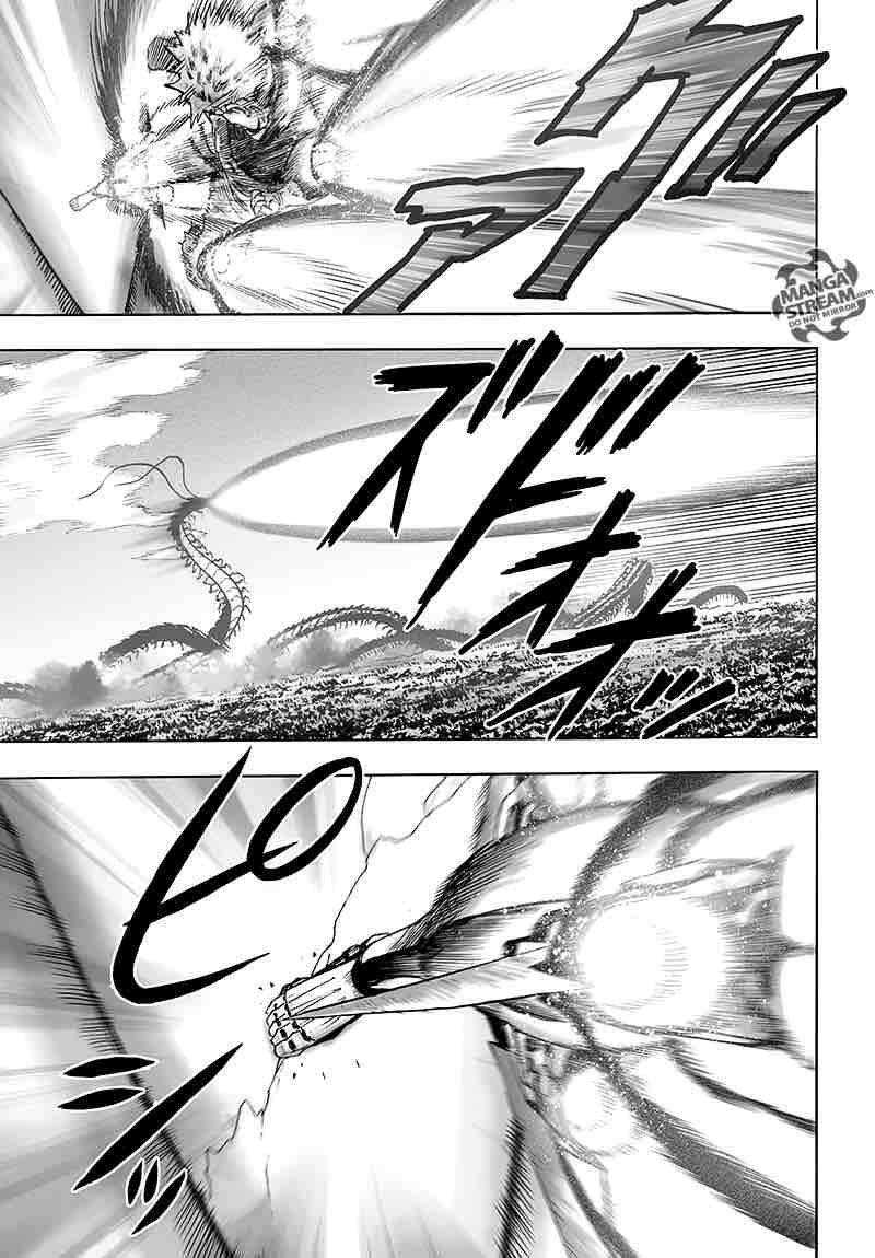 Chapter 132 - Escalation Image(100)