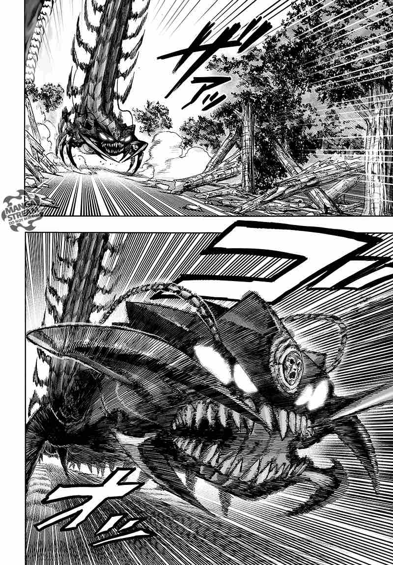 Chapter 132 - Escalation Image(66)