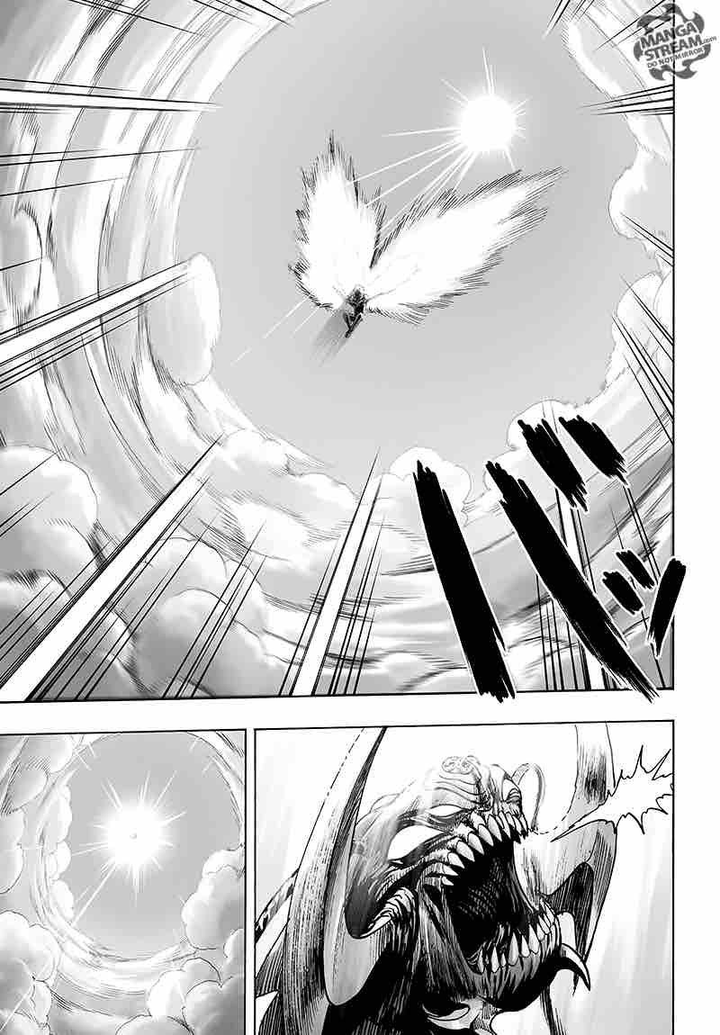 Chapter 132 - Escalation Image(90)
