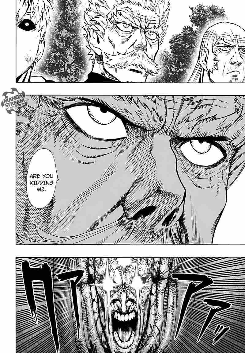 Chapter 132 - Escalation Image(78)