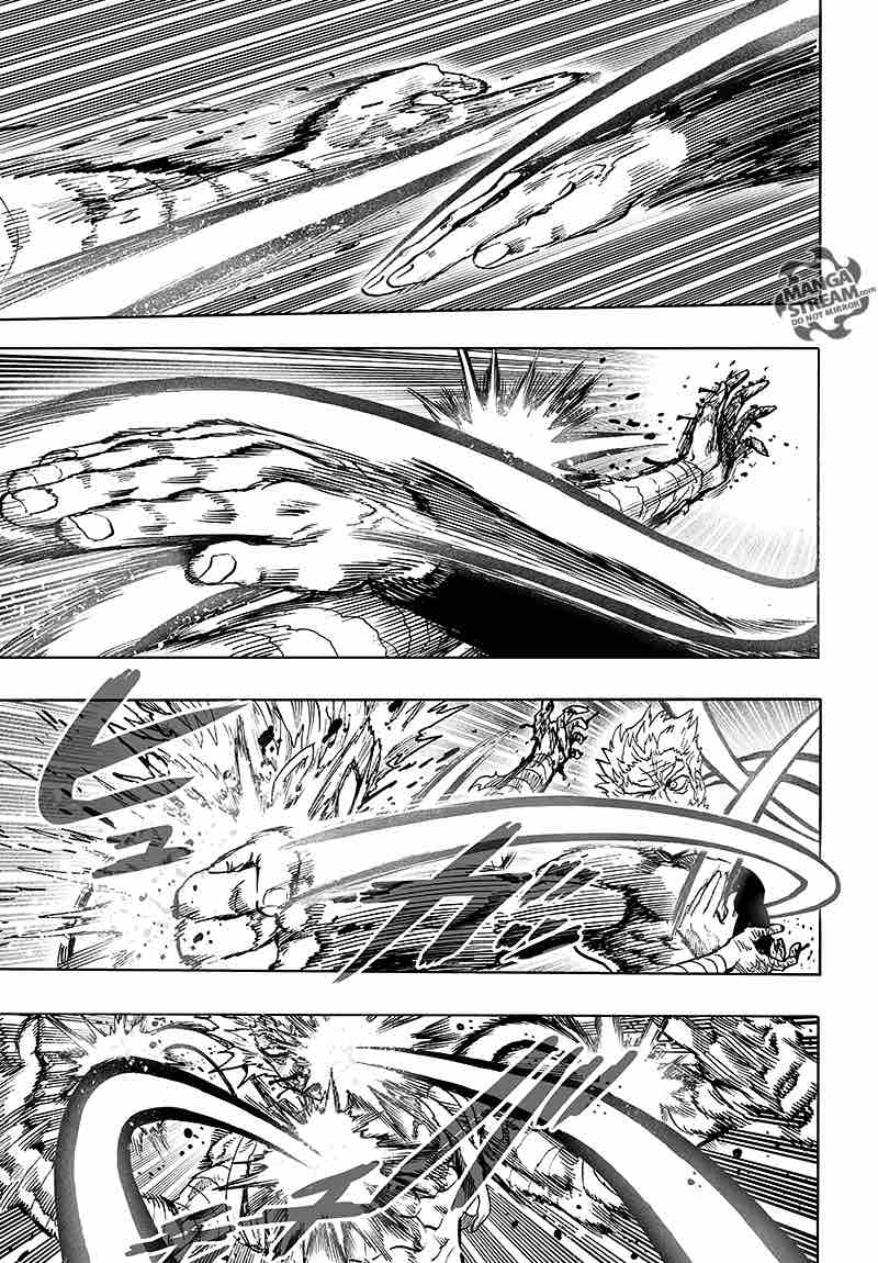 Chapter 132 - Escalation Image(6)