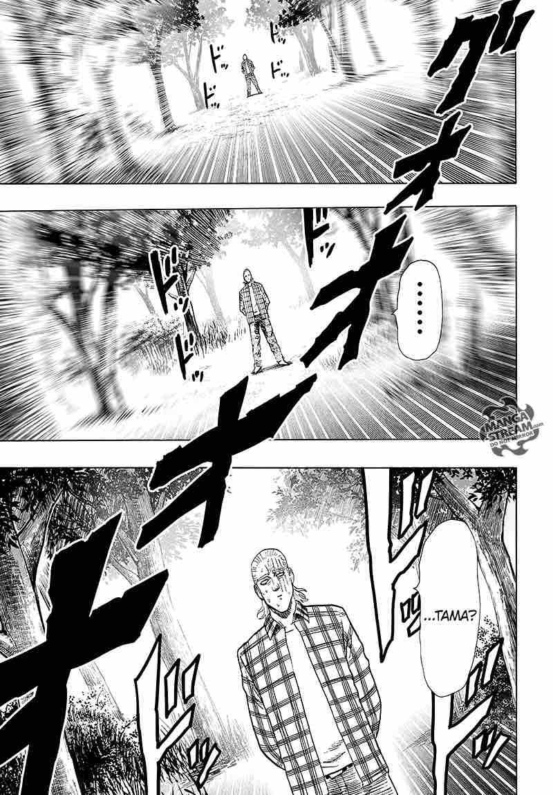 Chapter 132 - Escalation Image(120)