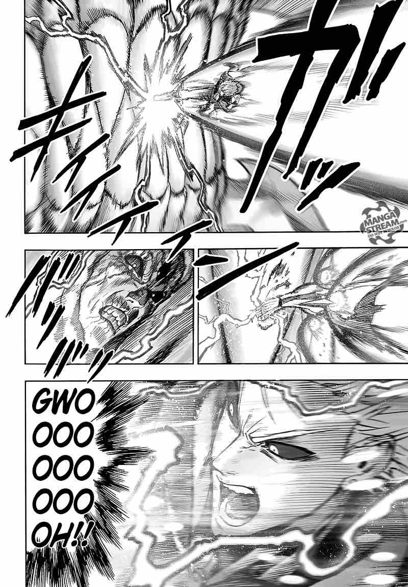 Chapter 132 - Escalation Image(99)