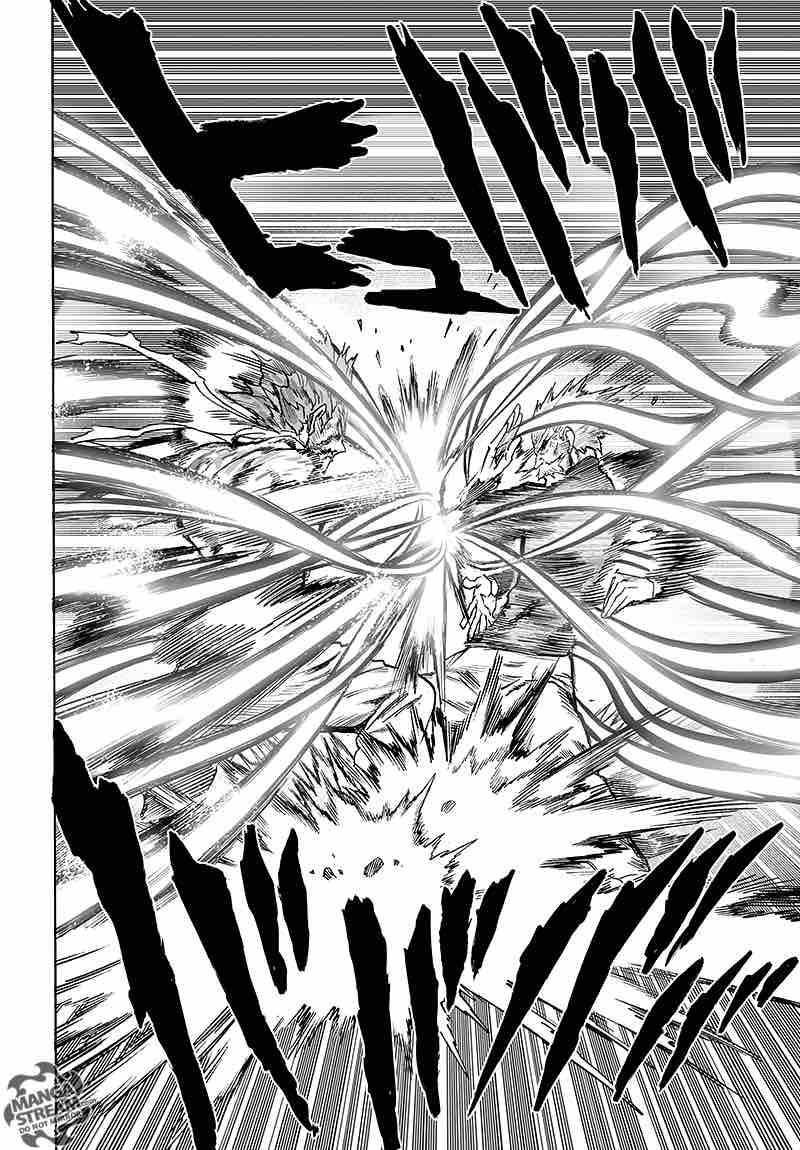 Chapter 132 - Escalation Image(5)