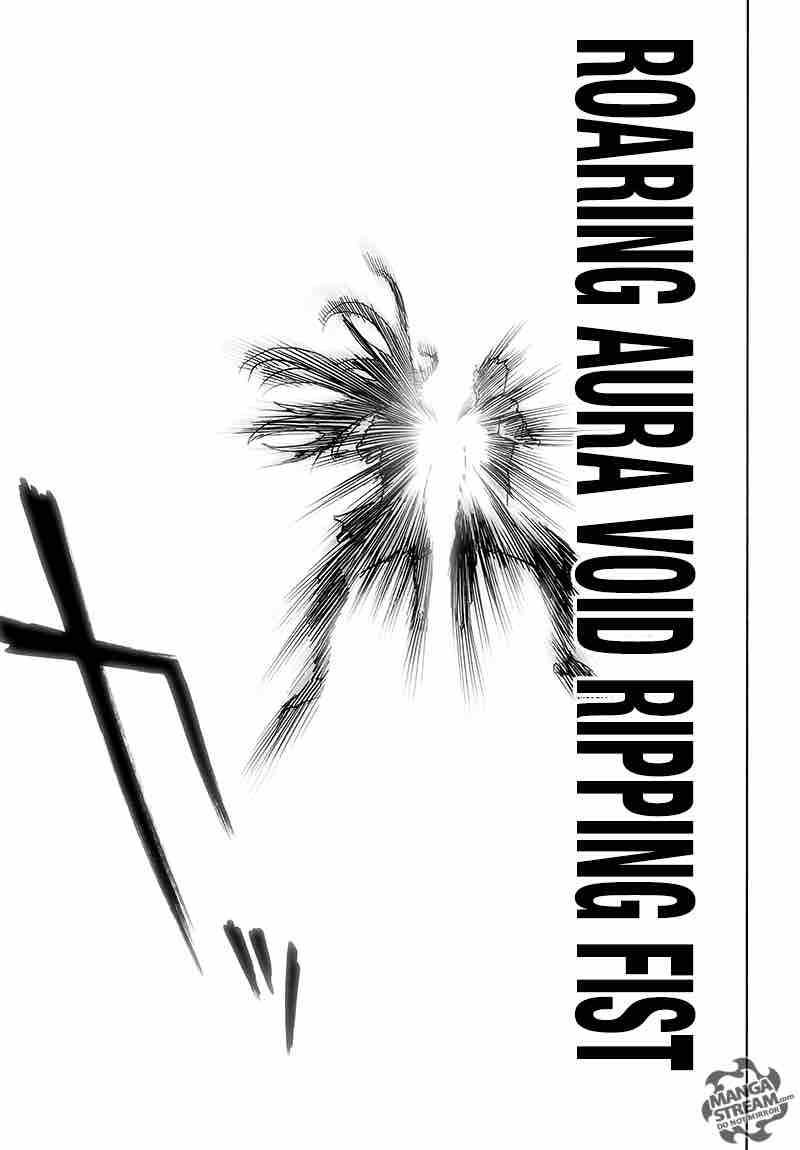 Chapter 132 - Escalation Image(69)