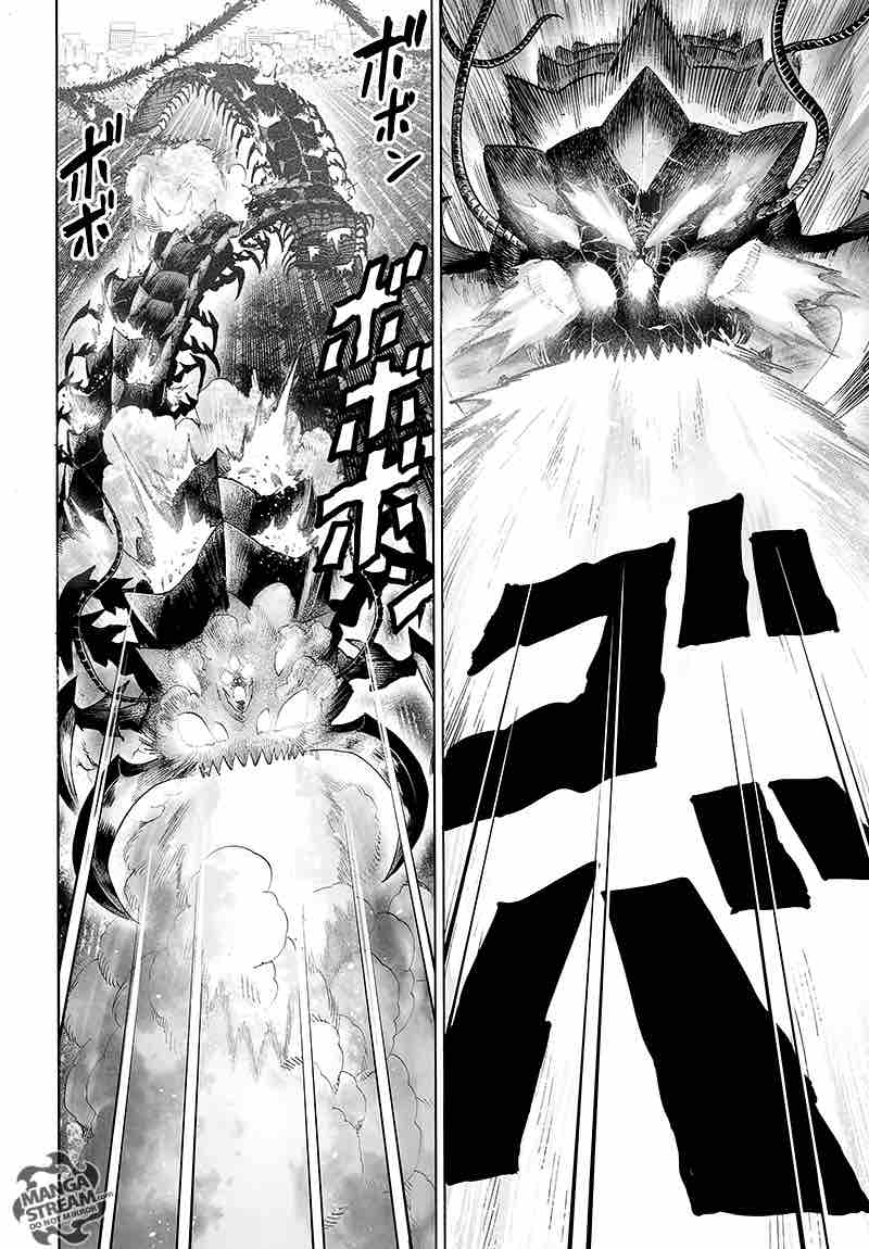 Chapter 132 - Escalation Image(104)