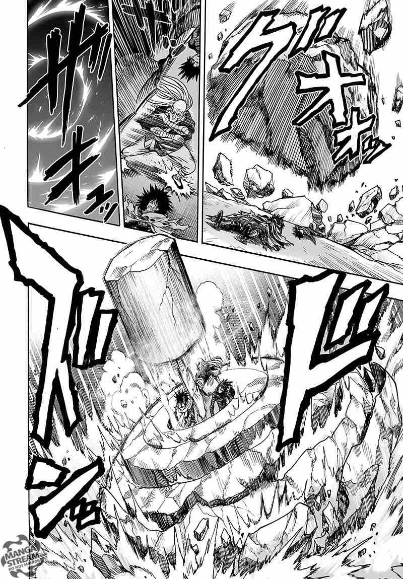 Chapter 132 - Escalation Image(56)