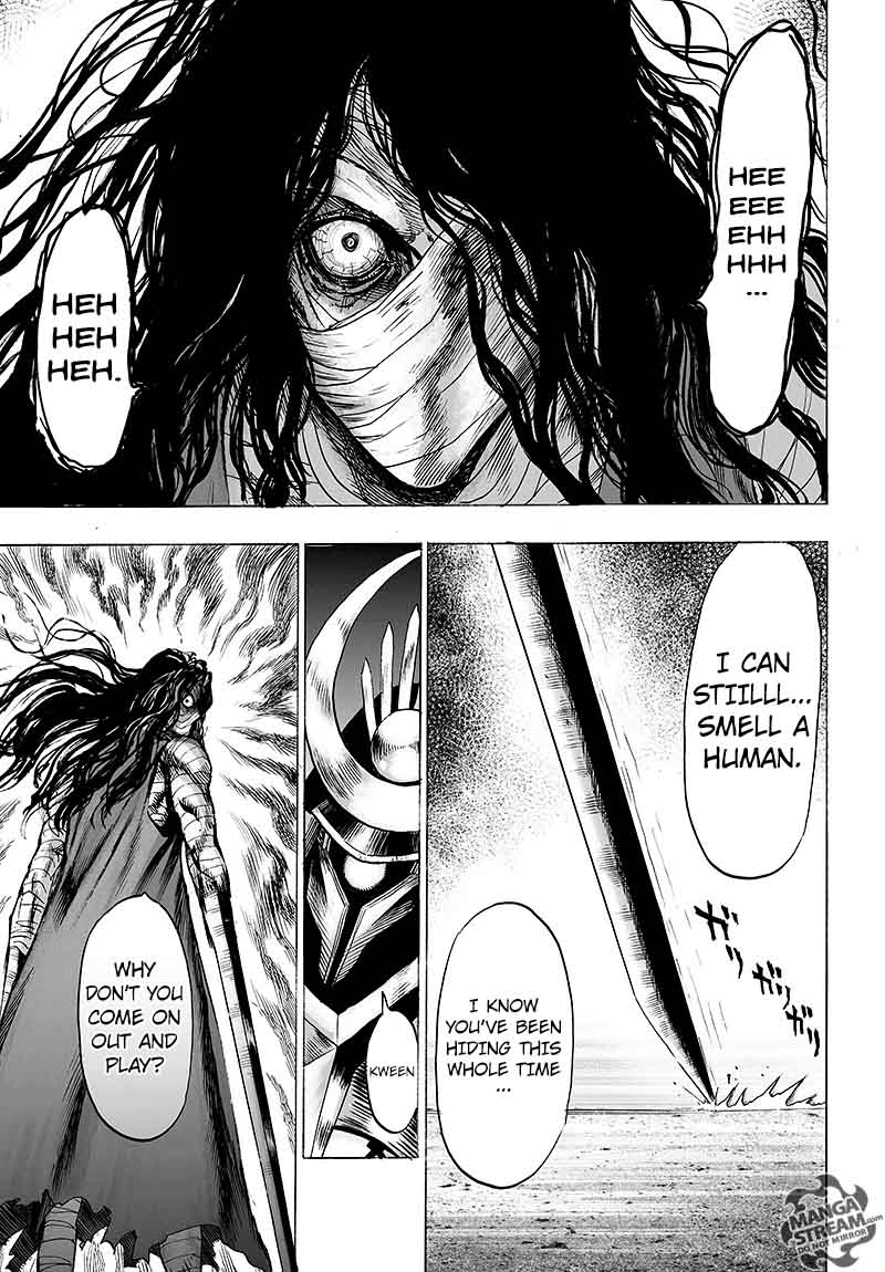 Chapter 134 - Hideout Image(21)