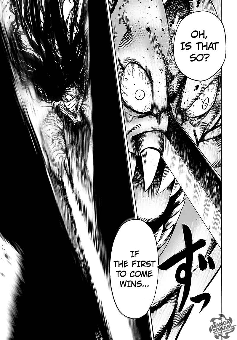 Chapter 134 - Hideout Image(13)