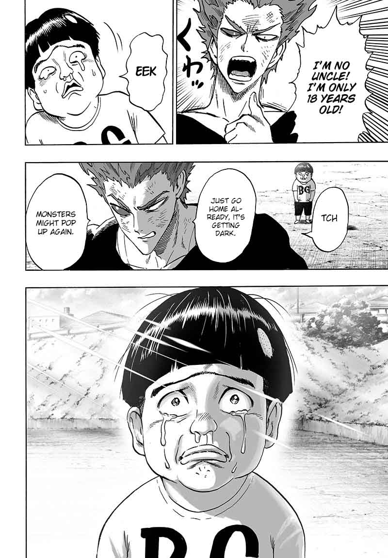 Chapter 135 - Monster Side Image(26)