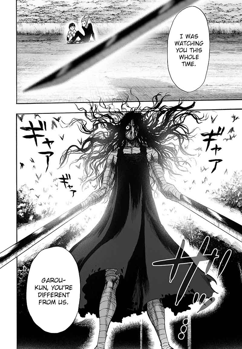 Chapter 135 - Monster Side Image(38)