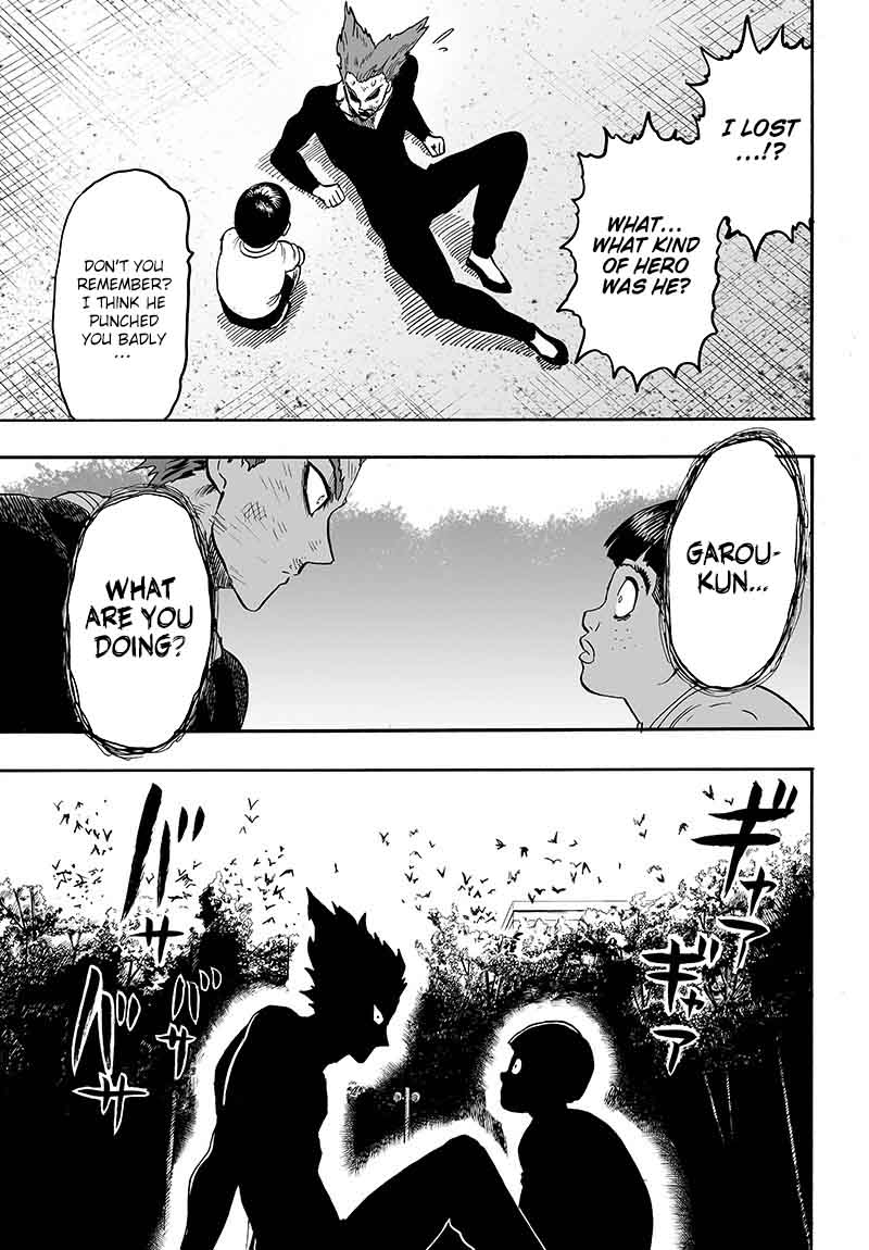 Chapter 135 - Monster Side Image(37)