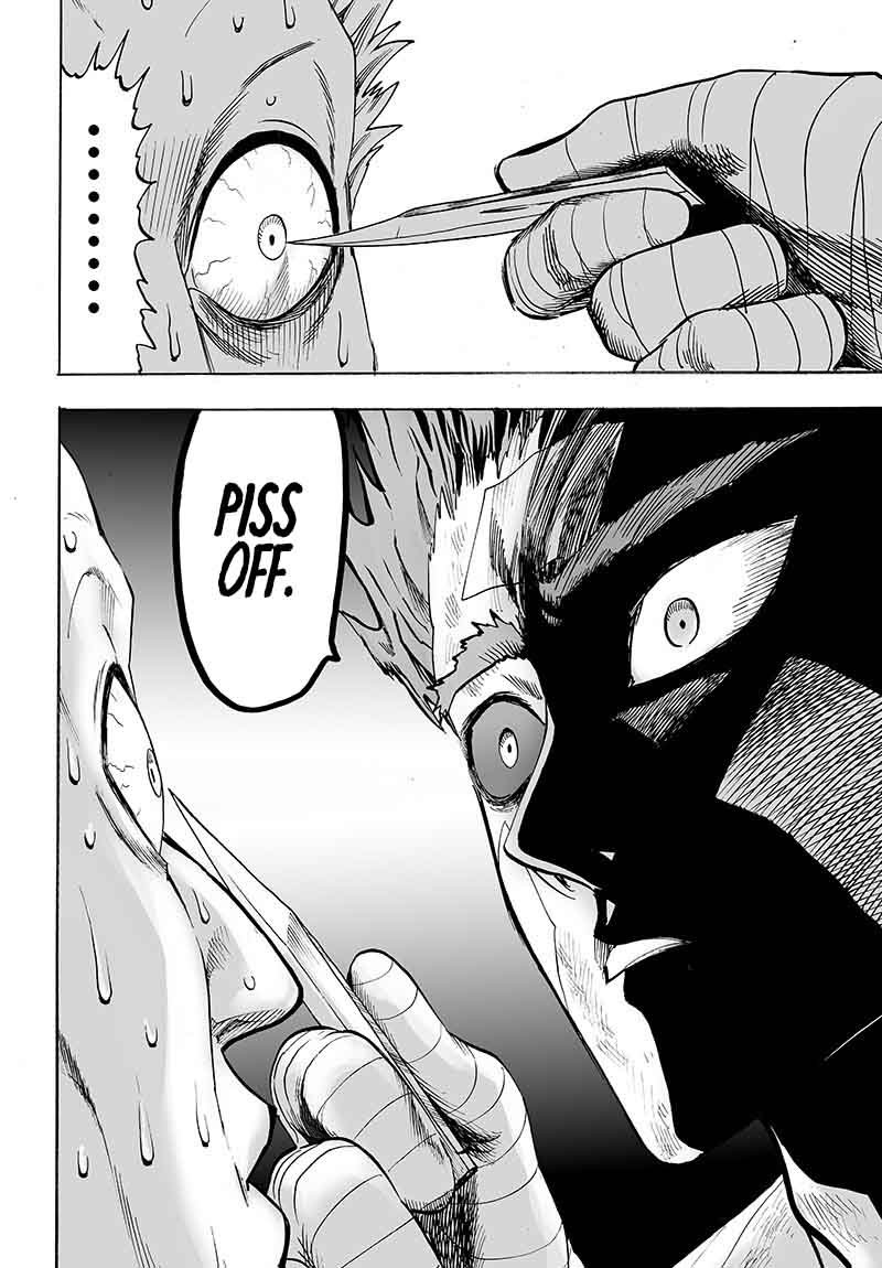 Chapter 135 - Monster Side Image(8)