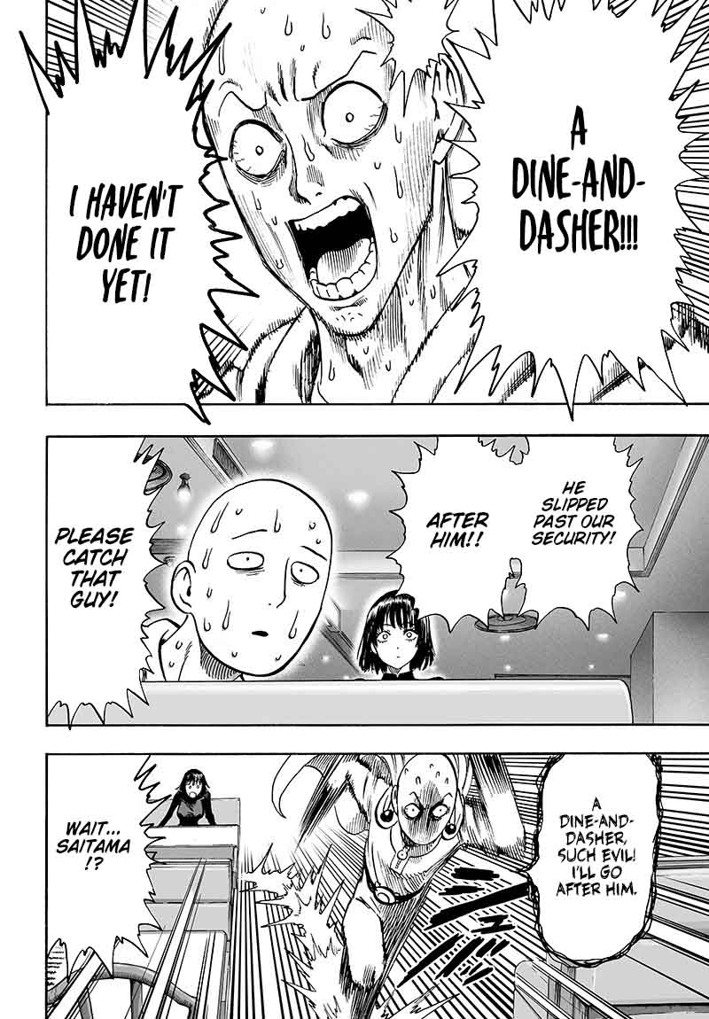Chapter 135 - Monster Side Image(20)