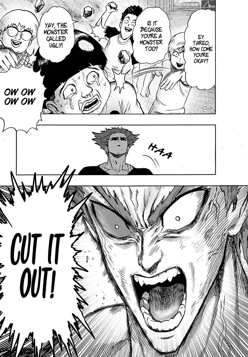 Chapter 135 - Monster Side Image(24)