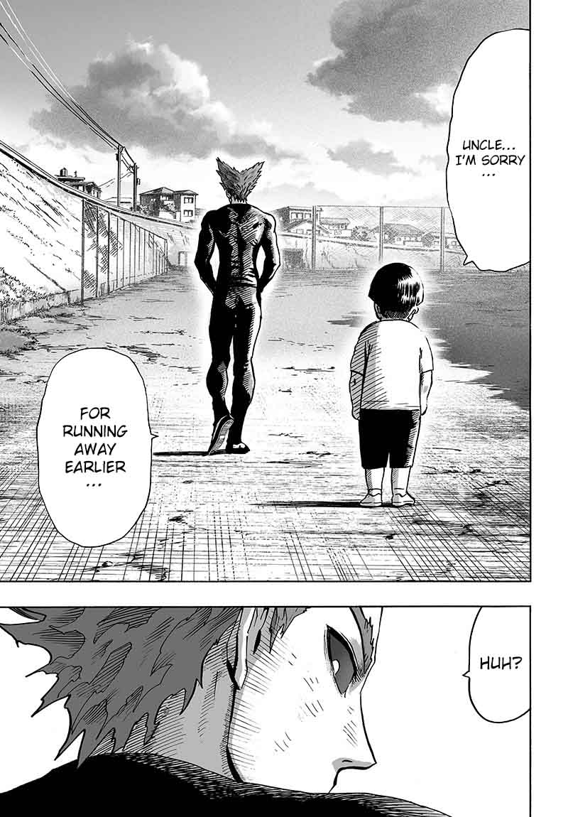 Chapter 135 - Monster Side Image(27)