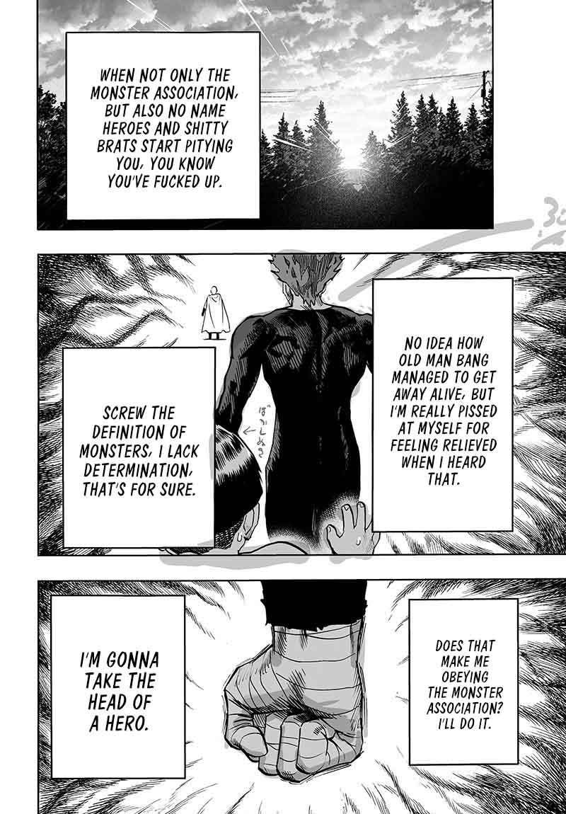 Chapter 135 - Monster Side Image(32)