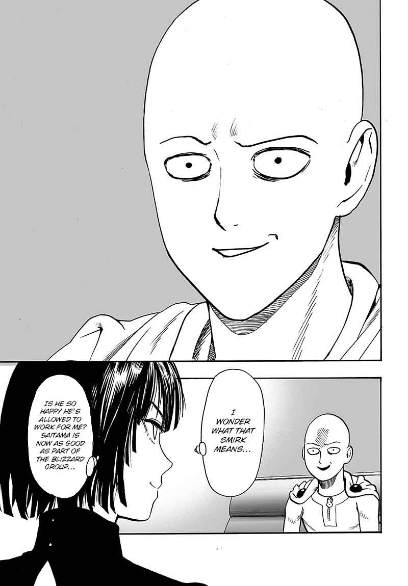 Chapter 135 - Monster Side Image(19)