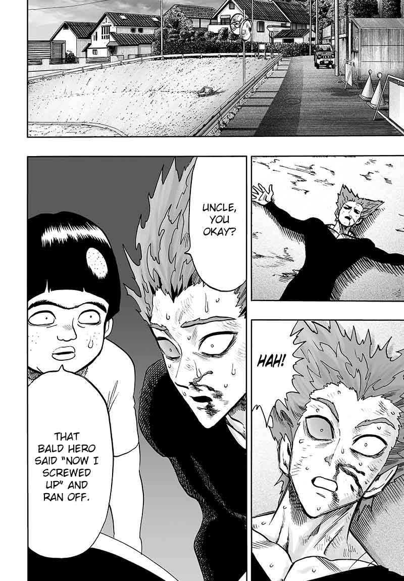 Chapter 135 - Monster Side Image(36)