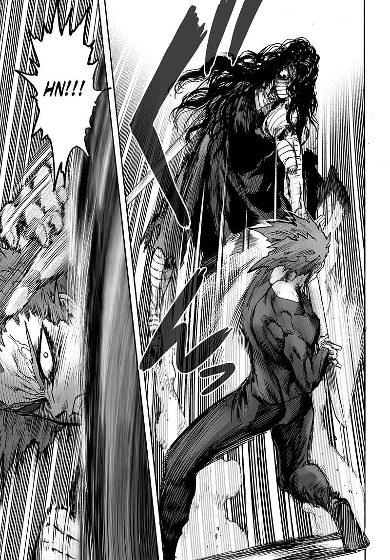 Chapter 136 - Limiter Image(13)