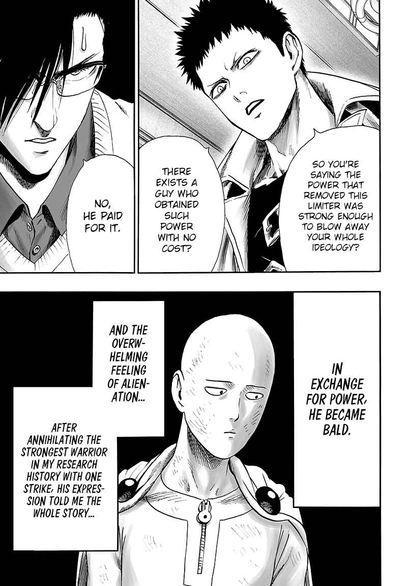Chapter 136 - Limiter Image(41)
