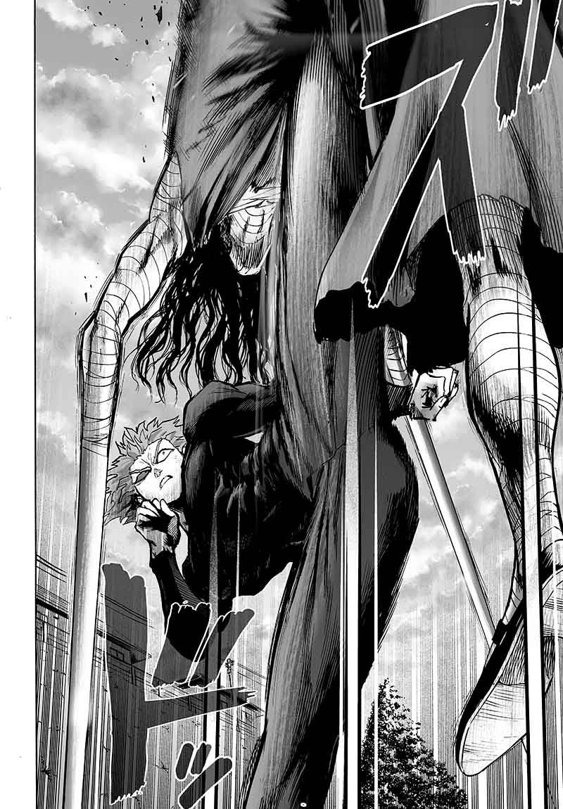 Chapter 136 - Limiter Image(14)