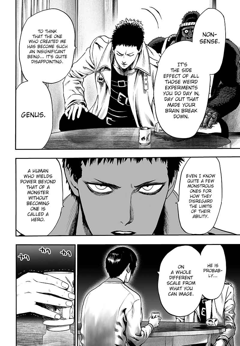 Chapter 136 - Limiter Image(42)