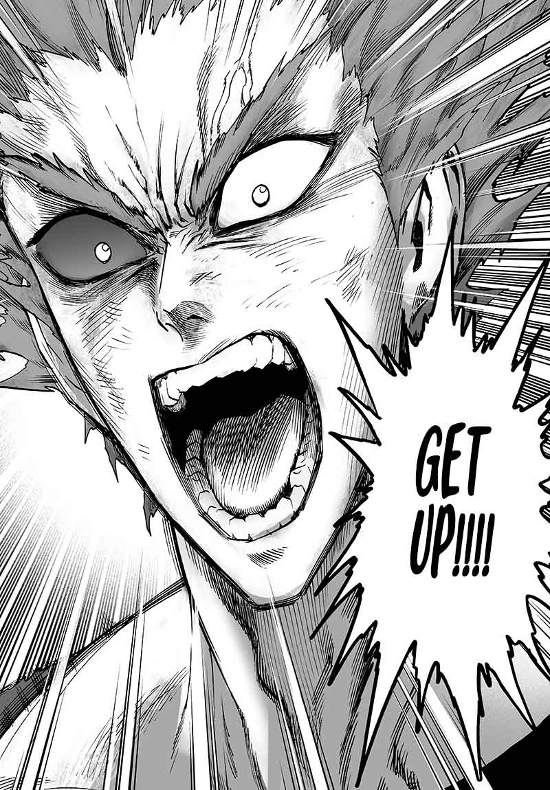 Chapter 136 - Limiter Image(10)