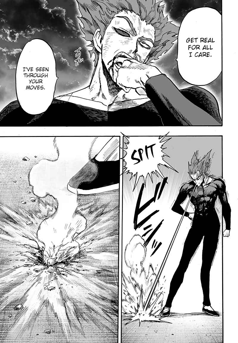 Chapter 136 - Limiter Image(51)