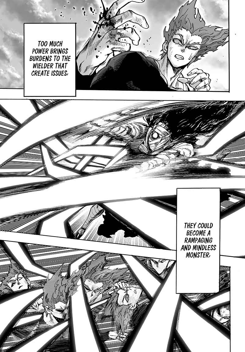 Chapter 136 - Limiter Image(35)
