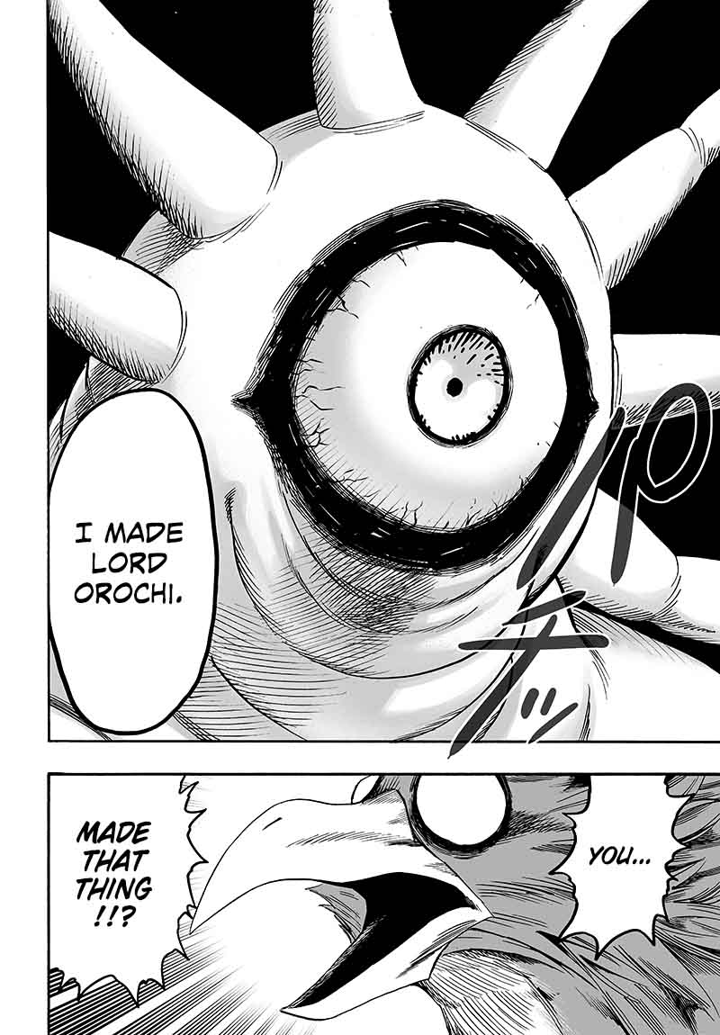 Chapter 136 - Limiter Image(24)