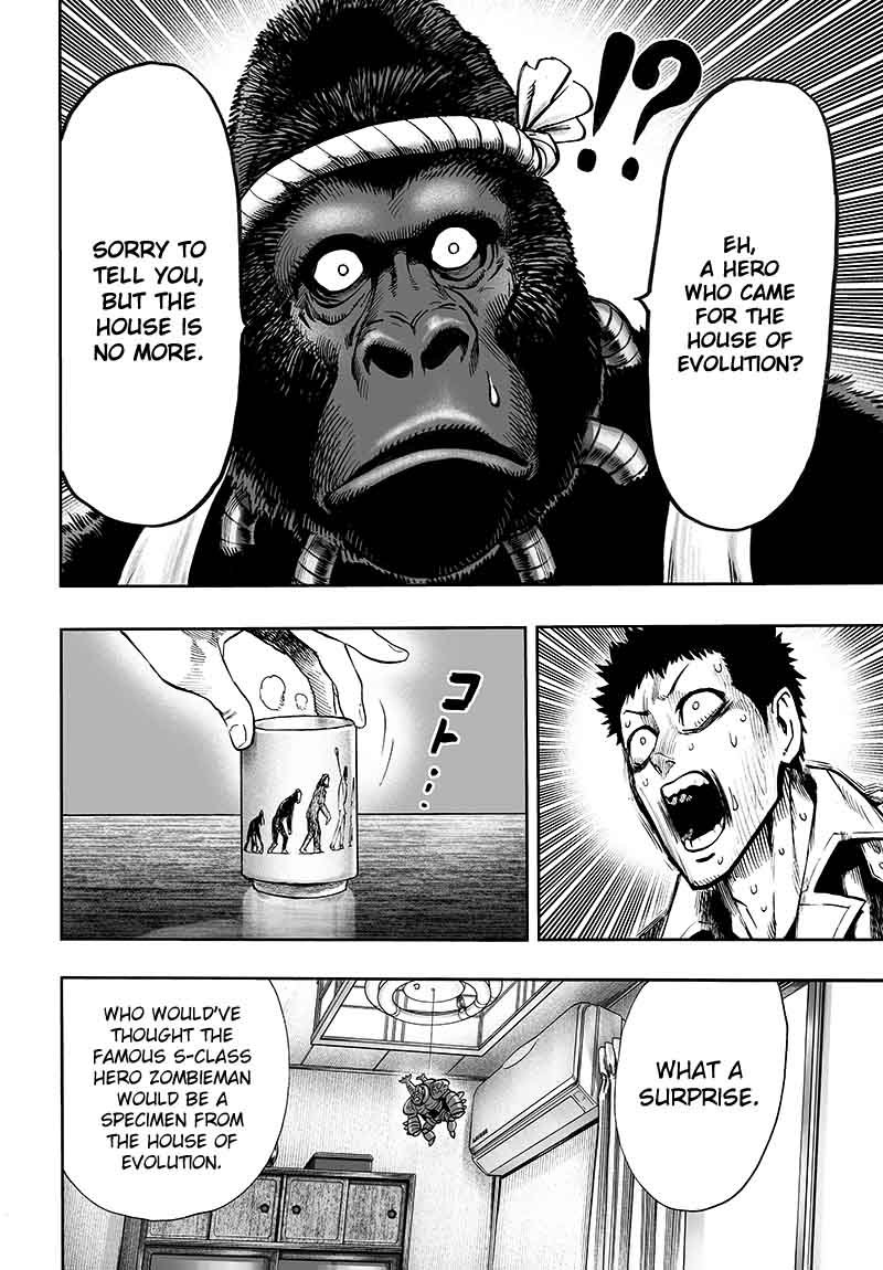Chapter 136 - Limiter Image(30)