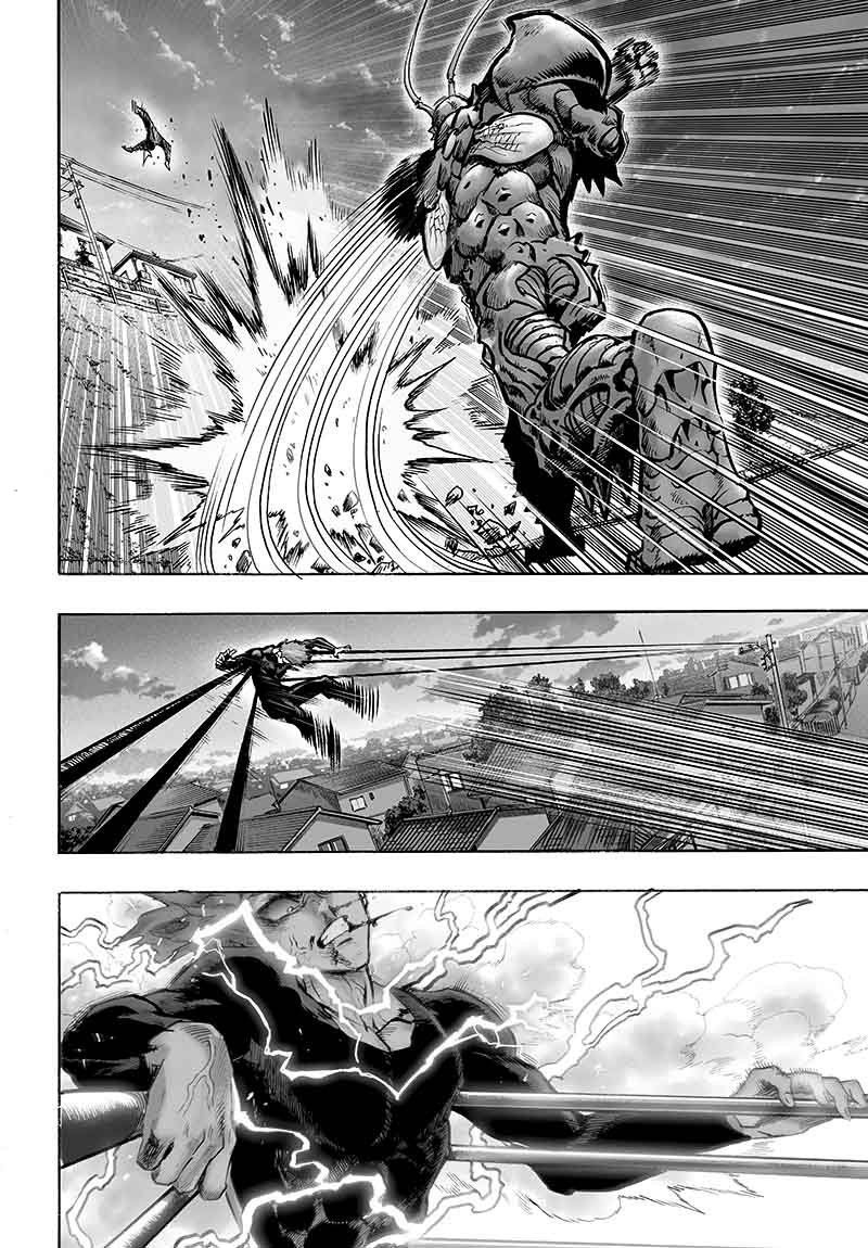 Chapter 136 - Limiter Image(38)