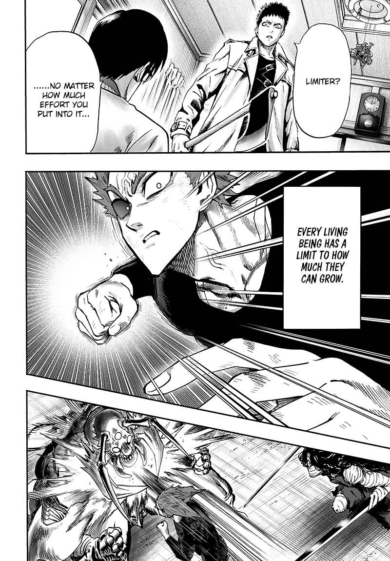Chapter 136 - Limiter Image(34)