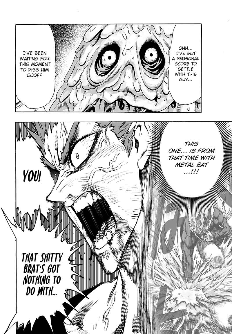 Chapter 136 - Limiter Image(54)