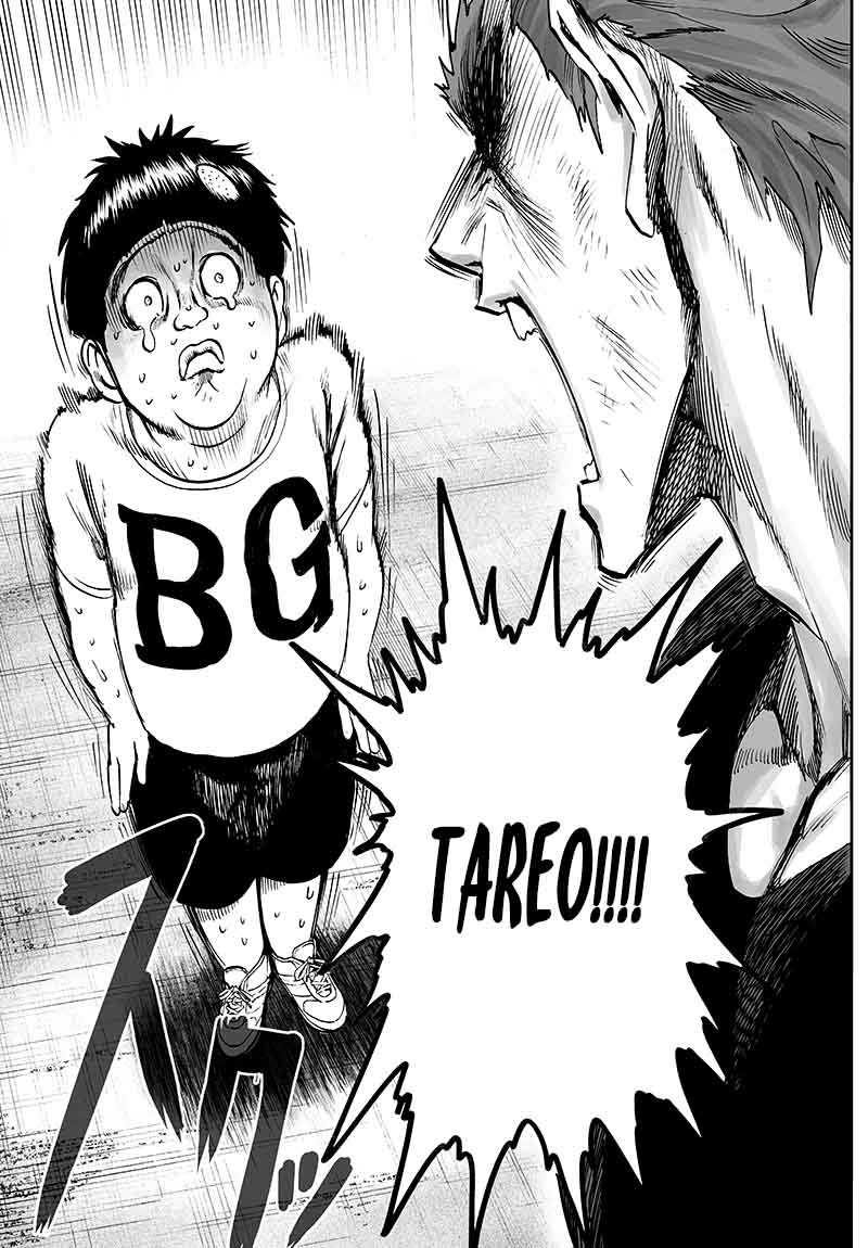Chapter 136 - Limiter Image(11)