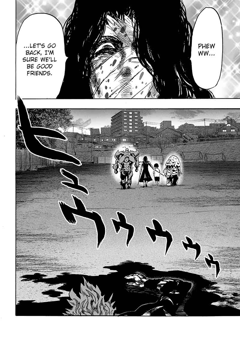 Chapter 136 - Limiter Image(58)