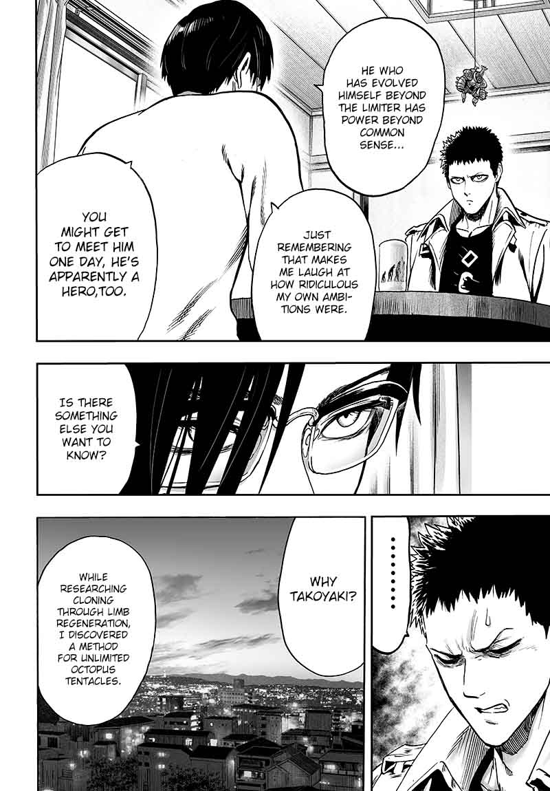Chapter 136 - Limiter Image(48)