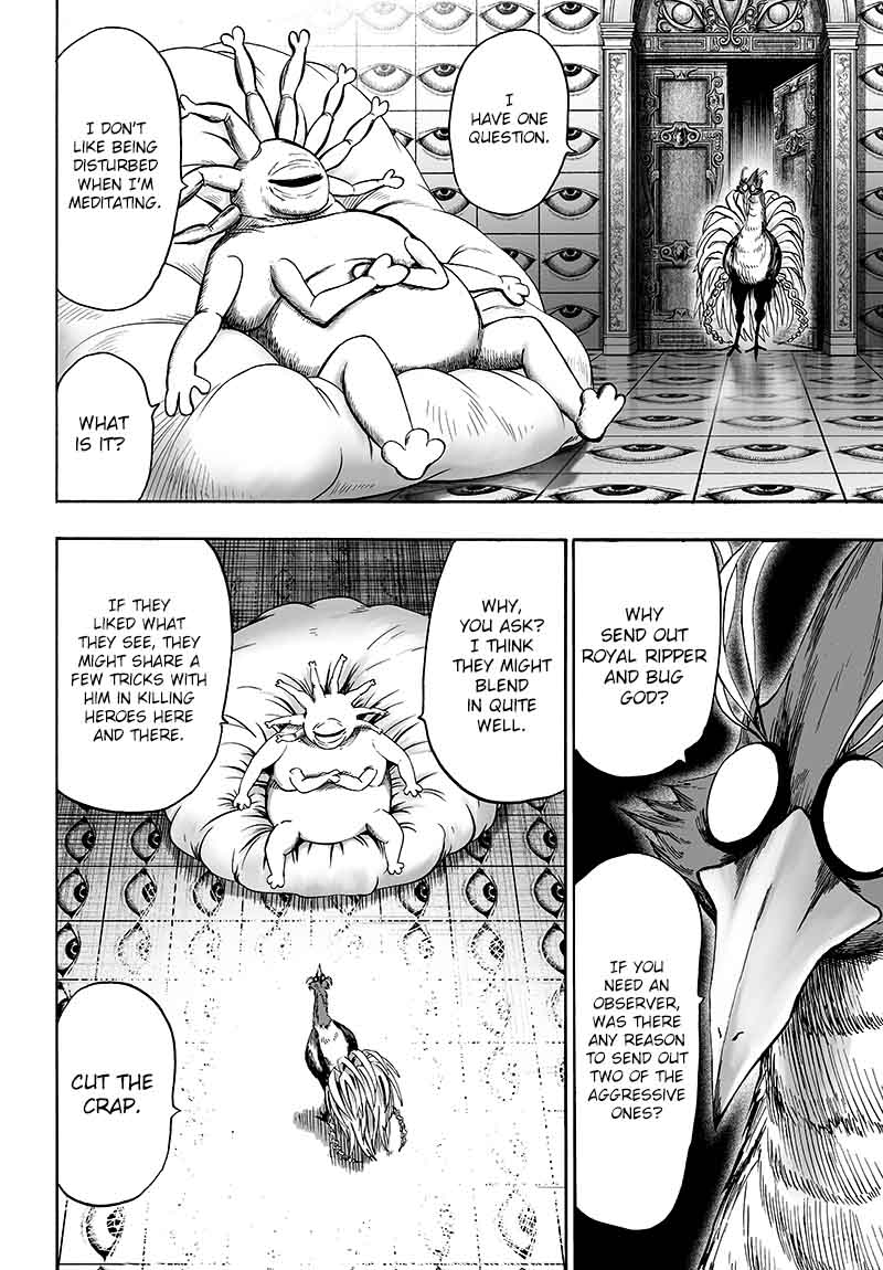 Chapter 136 - Limiter Image(20)