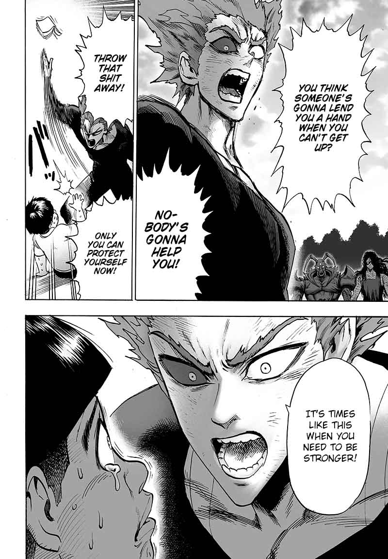 Chapter 136 - Limiter Image(8)