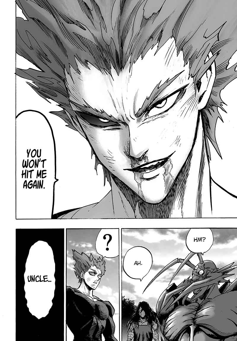 Chapter 136 - Limiter Image(52)