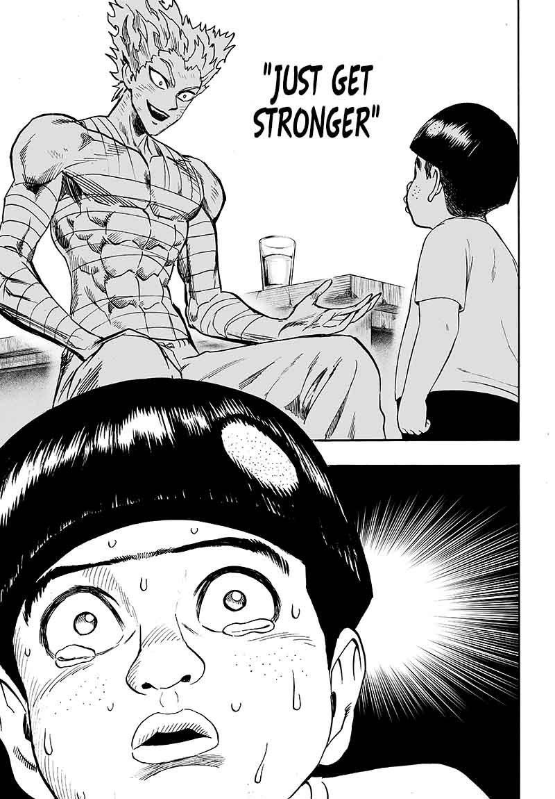 Chapter 136 - Limiter Image(9)