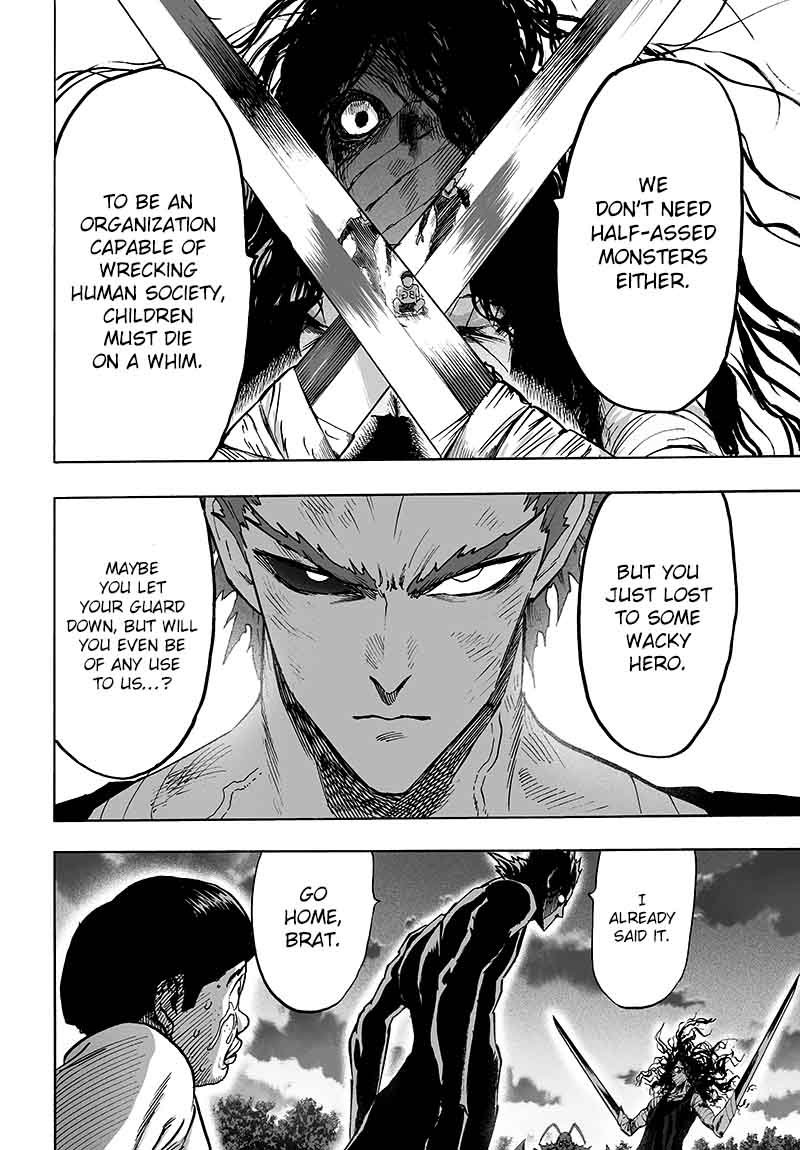Chapter 136 - Limiter Image(6)