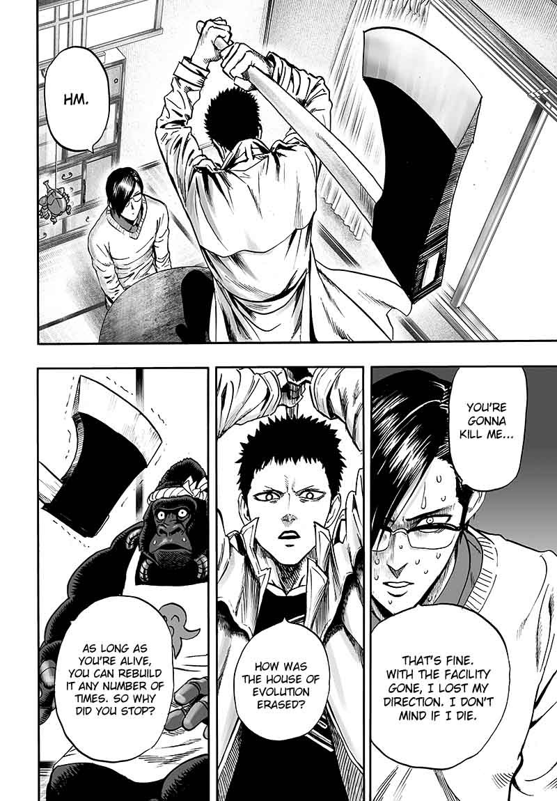 Chapter 136 - Limiter Image(32)