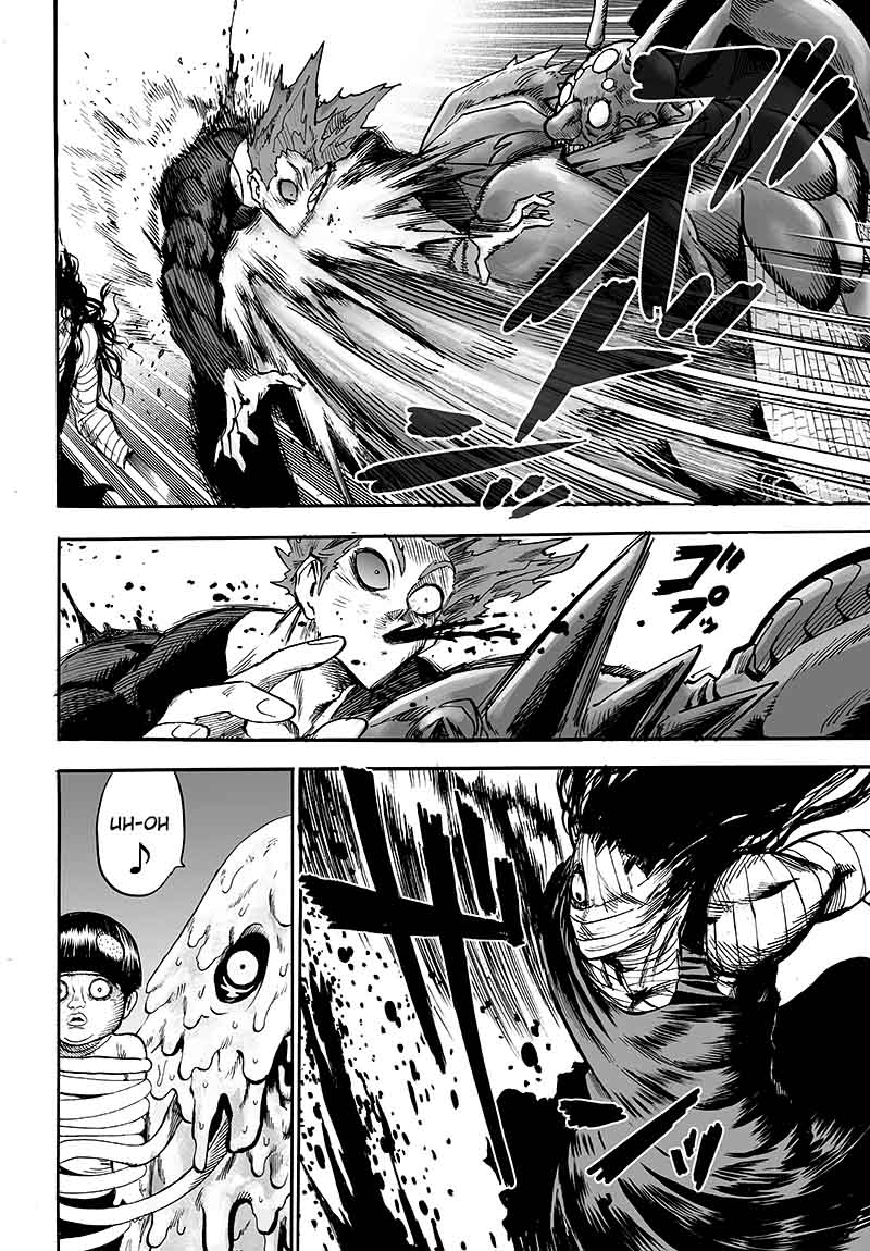 Chapter 136 - Limiter Image(56)