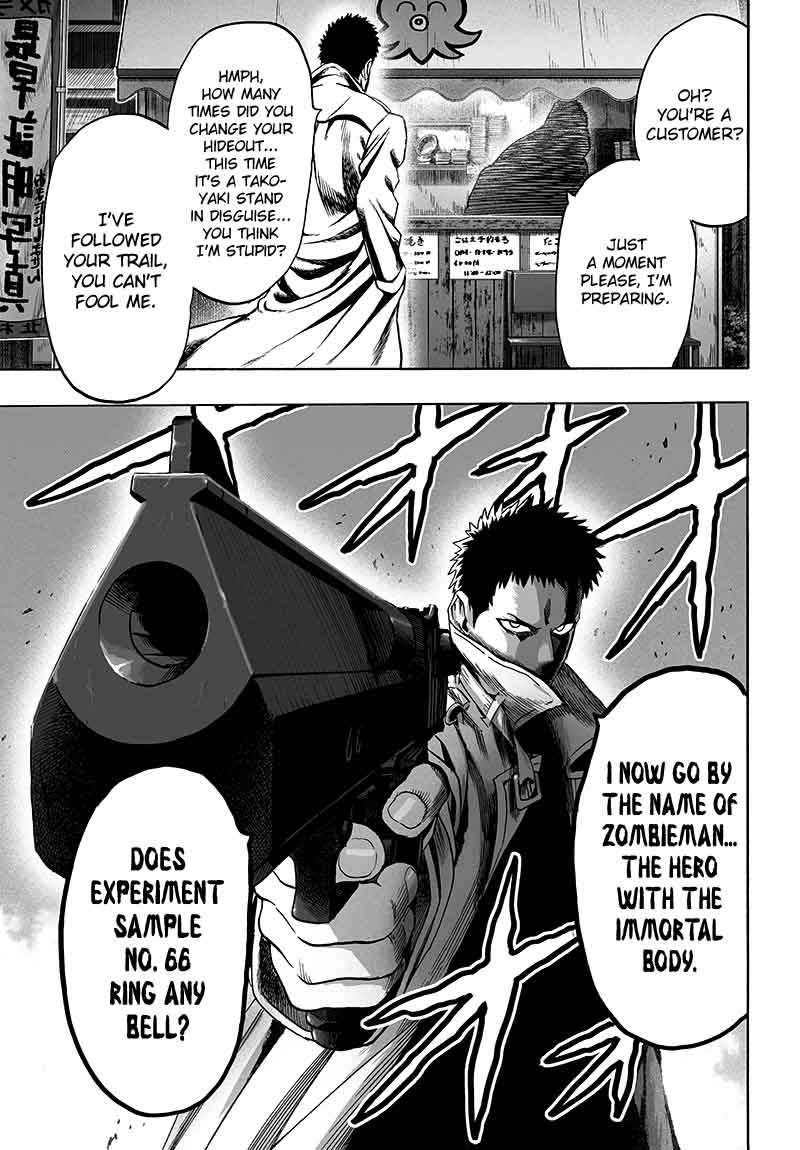 Chapter 136 - Limiter Image(29)