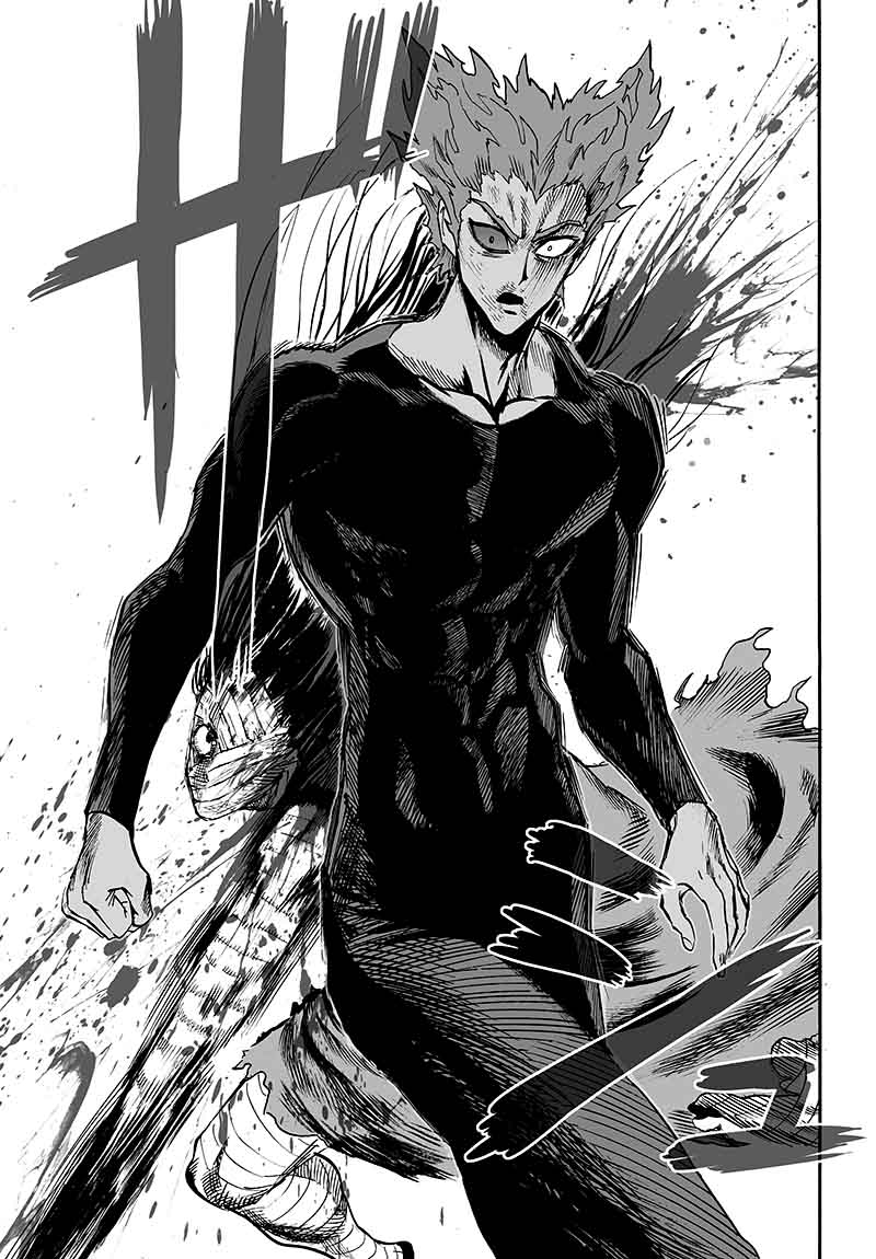 Chapter 136 - Limiter Image(55)