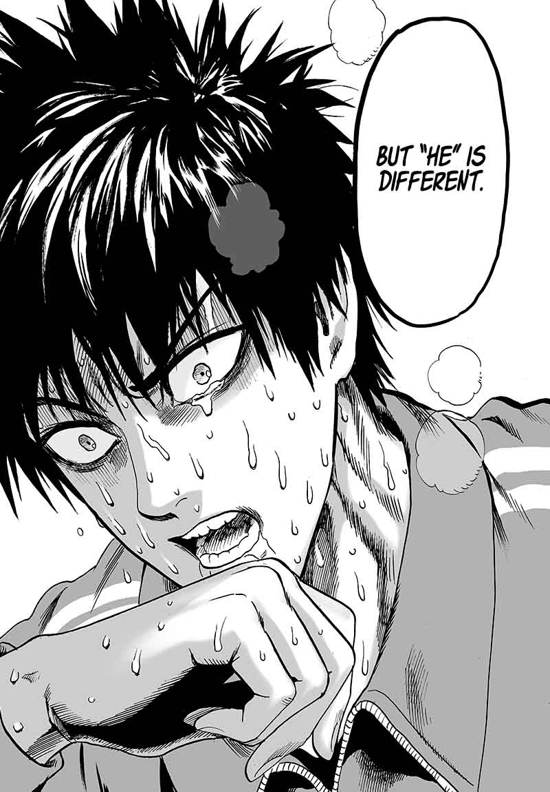 Chapter 136 - Limiter Image(46)
